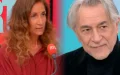 Richard Berry : accusations, menaces… ce que sa fille révèle sur RTL choque