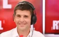 RTL écarte Thomas Sotto : ce que la direction lui reproche vraiment