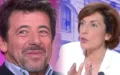 Ruth Elkrief : son coup de gueule sur Bruel déclenche une tempête sur LCI