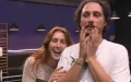Samuel Bambi (DALS) « je pleurais », coulisses bouleversantes de sa victoire