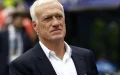 « Il ne sera pas sur le banc » : Didier Deschamps face à un drame