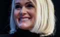 Serge dans sa vie, Johnny dans son cœur : les confidences explosives de Laeticia Hallyday