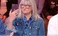 TBT9 : Le coup de sang du mari de Christine Bravo dans le métro