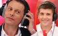 Thomas Sotto poussé vers la sortie ? La révélation de Fogiel intrigue