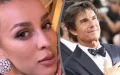 Tom Cruise : un retour de flamme surprise avec Elsina Khayrova