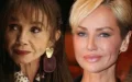 Les Traitres, Adriana Karembeu sauvée, moment gênant, Victoria Abril piégée en direct