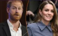 « Il vaut mieux que je reste à l'écart » : les révélations explosives sur Kate Middleton et Harry