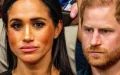 « Leurs vies ont divergé complètement » : le Prince Harry abandonné par Meghan cet été ?