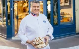Bruno Cormerais non reconduit sur M6 : La Meilleure Boulangerie recrute quatre nouveaux jurés