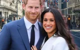 Harry et Meghan : leur maison estimée à 16,7 millions, un expert évoque jusqu'à 60 millions
