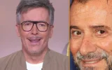 Jean-Luc Lemoine conteste la production : cette raison de son éviction qu'il dit découvrir après coup