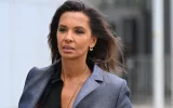 Karine Le Marchand crée une nouvelle société : ce que prépare l'animatrice loin de M6