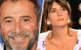 Montiel, Lemoine, Toesca : Estelle Denis résume tout avec quatre mots