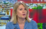 Nelly Daynac prend du galon sur CNEWS : deux heures d'antenne chaque jour avec sa nouvelle émission