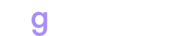 Legossip.net