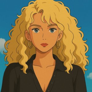 Legossip.net