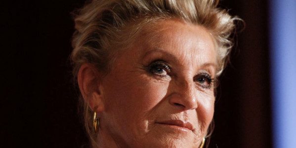 Sheila et la mort de son fils Ludovic Chancel « Cruelle réalité si difficile à affronter »