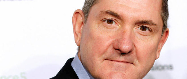 Yves Calvi nouvelle chaine, nouvelle vie selon Closer