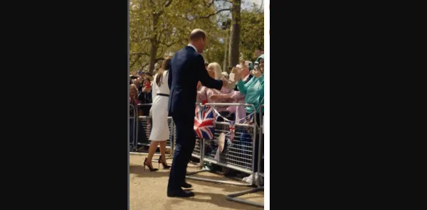 Charles III appelle Kate Middleton et William à la rescousse, cette mission secrète pour sauver la monarchie