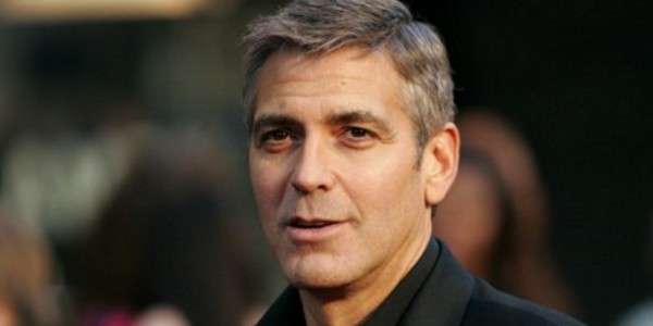 George Clooney déçu par Hillary Clinton : « Le courant ne passait pas »