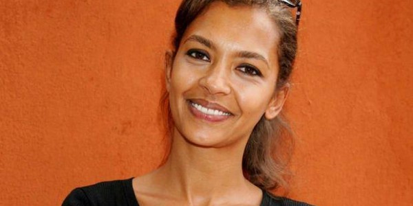 Karine Le Marchand se moque de sa fille Alya