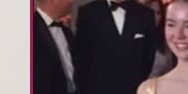 Alexandra de Hanovre, une distance avec son père, la vérité sur leur relation