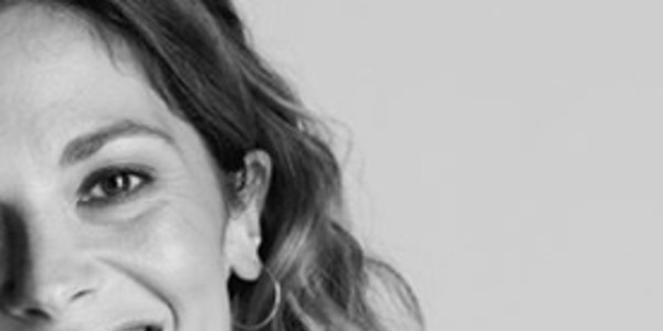 Alysson Paradis, Vanessa Paradis, famille, bébé, elle ouvre son coeur (vidéo)