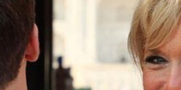 Brigitte Macron, « moral anéanti », étrange raison du séjour à Amiens