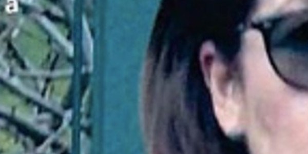 Caroline de Monaco émue aux larmes, clin symbolique au mariage de sa fille