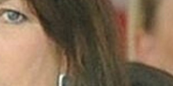 Caroline de Monaco, thème de mariage, cette décision imposée par sa fille