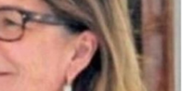Caroline de Monaco, vacances agitées avec Alexandra, étonnant coup de fatigue (photo)