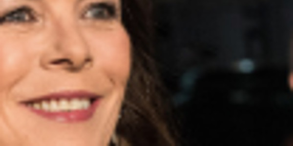 Caroline de Monaco, tourmentée par une disparition, ce grand hommage évité