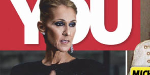 Céline Dion ne voit plus la vie en rose, terrible révélation
