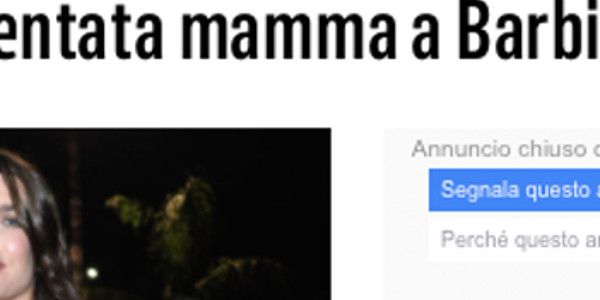 Charlotte Casiraghi a accouché à Barbizon, ça se confirme