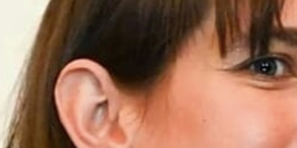 Charlotte Casiraghi anéantie, crise conjugale, surprenante « réponse » (photo)