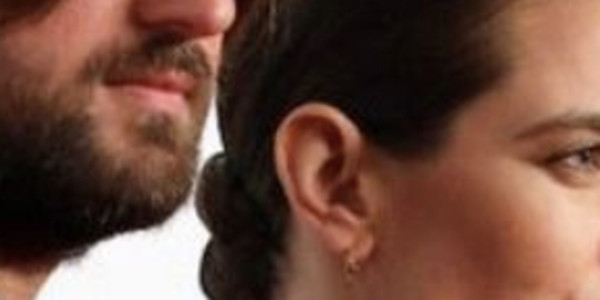 Charlotte Casiraghi et Dimitri Rassam face aux rumeurs, la vérité éclate(photo)