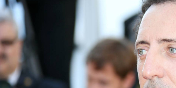 Charlotte Casiraghi et Gad Elmaleh, le surprenant arbre généalogique de leur fils moqué en public