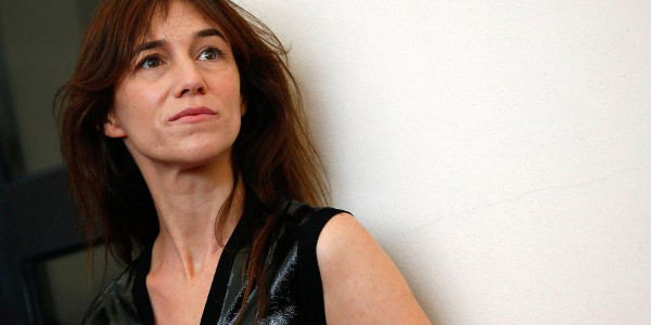 Charlotte Gainsbourg accro à Yvan Attal, vieillesse, terrifiante angoisse