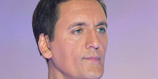 Dany Brillant confirme de gros problèmes de santé