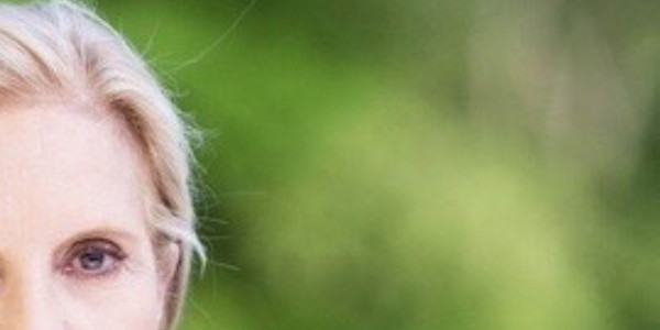 David Hallyday pétrifié pour Sylvie Vartan, en danger