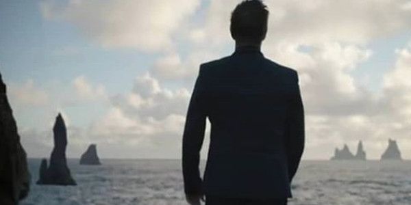 David Hallyday se braque, sa demande irréaliste à Laeticia pour avoir la paix