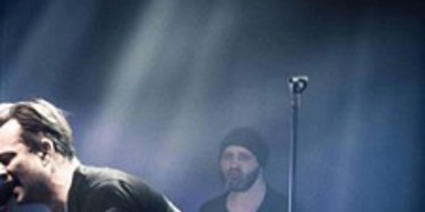 David Hallyday sort les griffes, Sébastien Farran, sa pique bien aiguisée