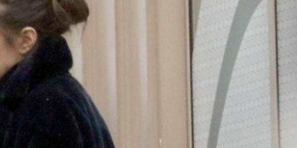 Dimitri Rassam et Charlotte Casiraghi « divisés », Gérard Depardieu casse l'ambiance