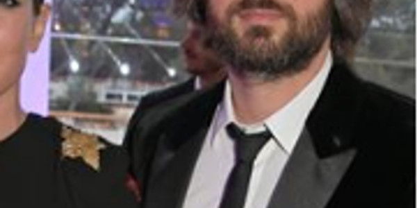 Dimitri Rassam et Charlotte Casiraghi, grosse tension, 80 millions d'euros en jeu
