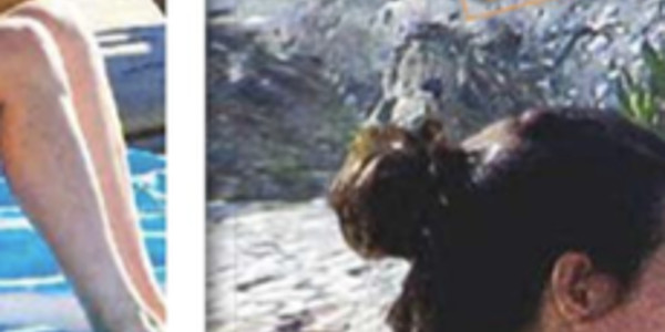 Dimitri Rassam et Charlotte Casiraghi, grossesse, étrange message subliminal
