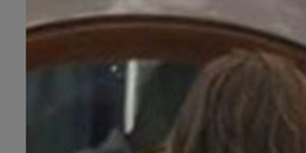 Dimitri Rassam et Charlotte Casiraghi, sueurs froides en Méditerranée, des millions en jeu !