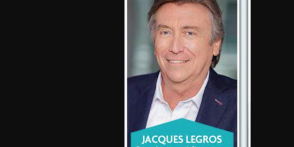 Jacques Legros, sérieuse crise avec Jean-Pierre Pernaut, la raison