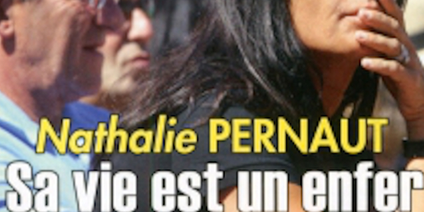 Jean-Pierre Pernaut, cauchemar, mal qui le ronge, triste confidence