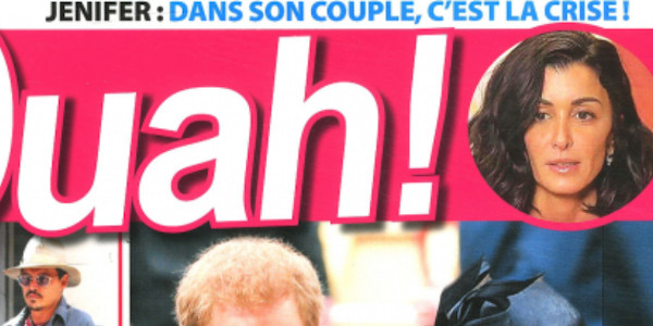 Jenifer, son couple avec Ambroise en crise, ça chauffe en confinement