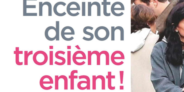 Jenifer, grossesse inattendue, surprenante décision pour 2020